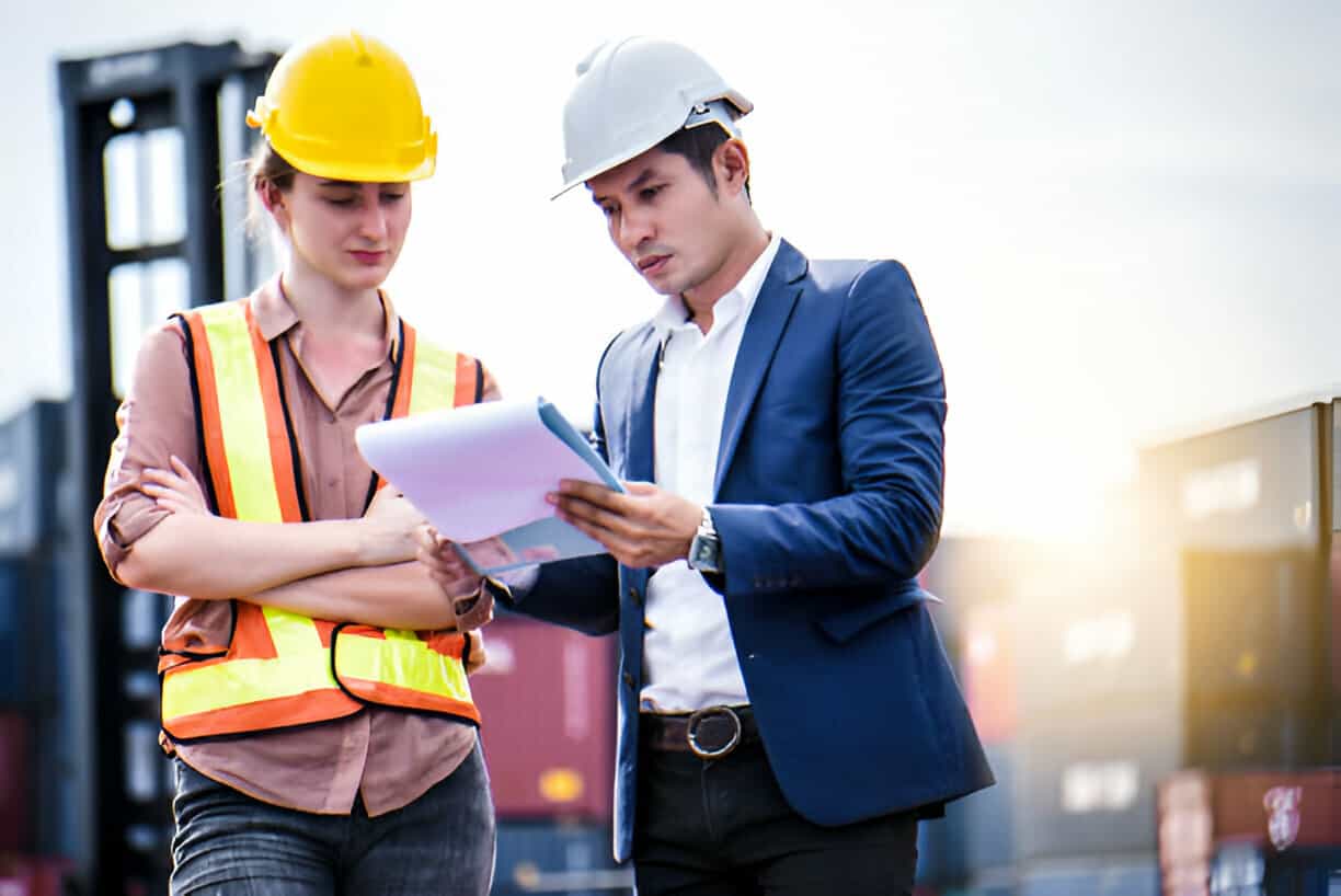 Common Challenges in Maintenance Determinations in Victoria.